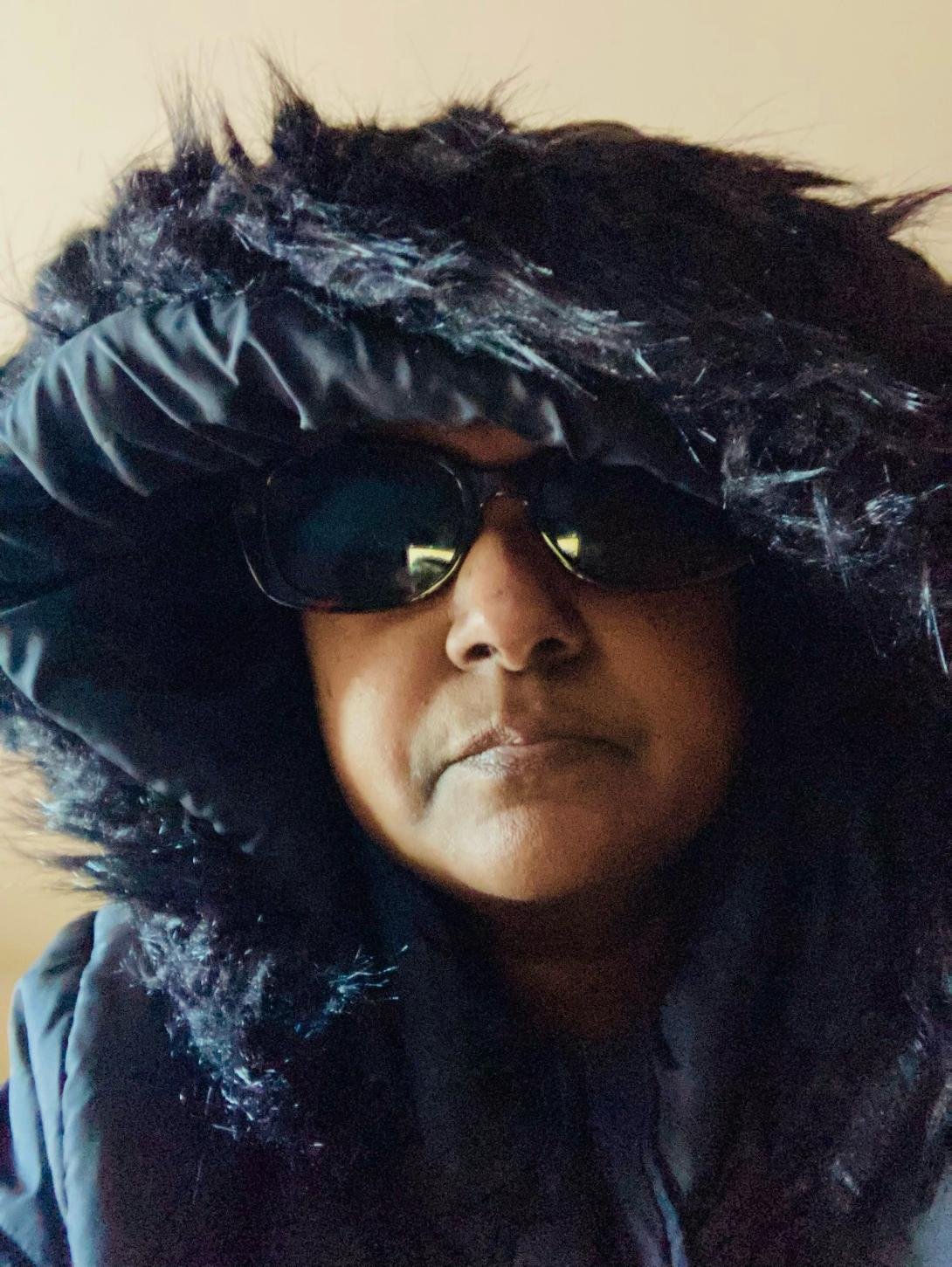 Gargi
                    Bhattacharya